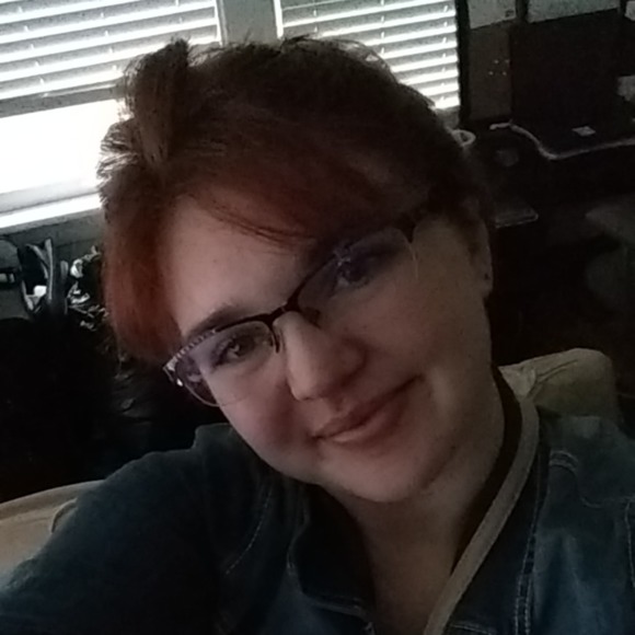 shannonrae756